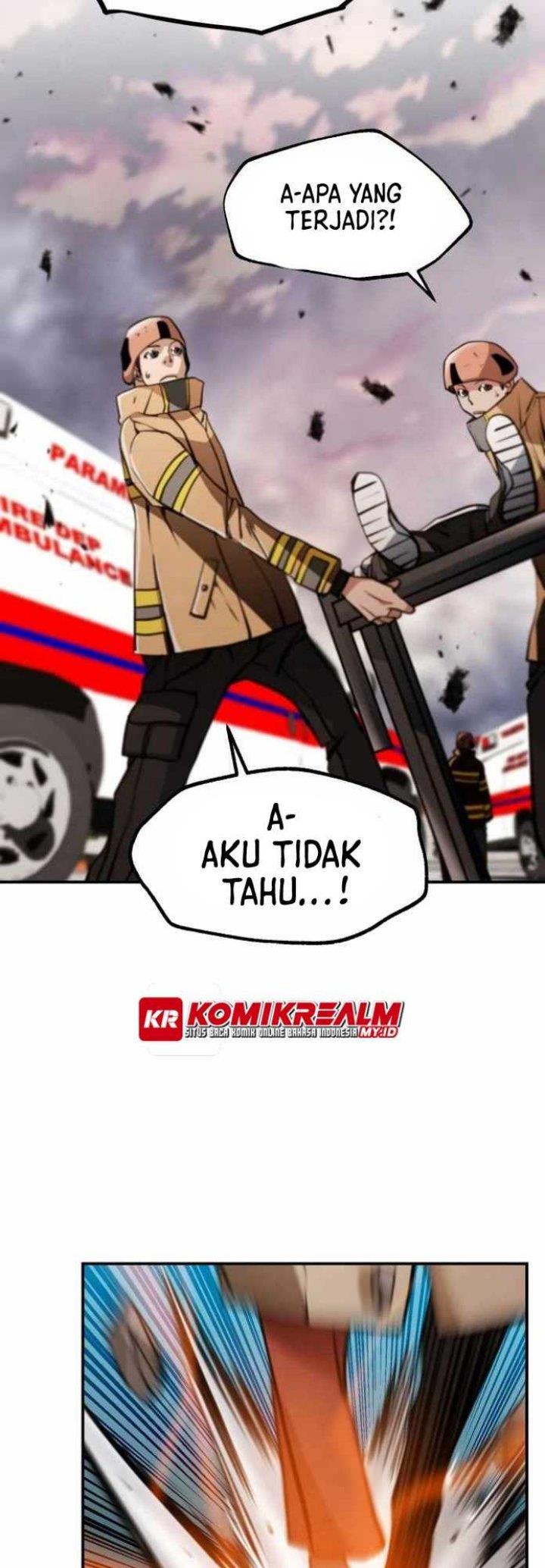 who-killed-the-murim-lord - Chapter: 42