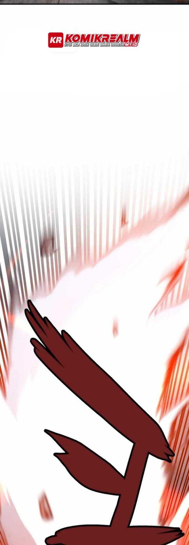who-killed-the-murim-lord - Chapter: 42