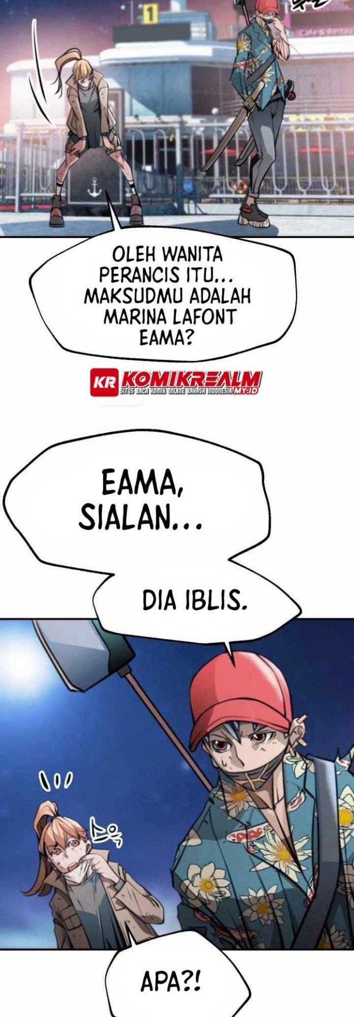 who-killed-the-murim-lord - Chapter: 42