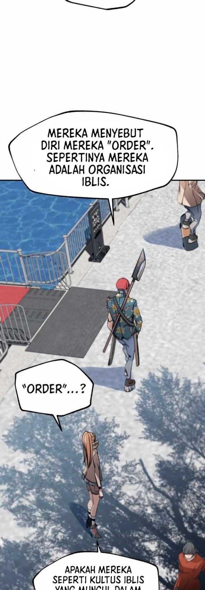who-killed-the-murim-lord - Chapter: 42