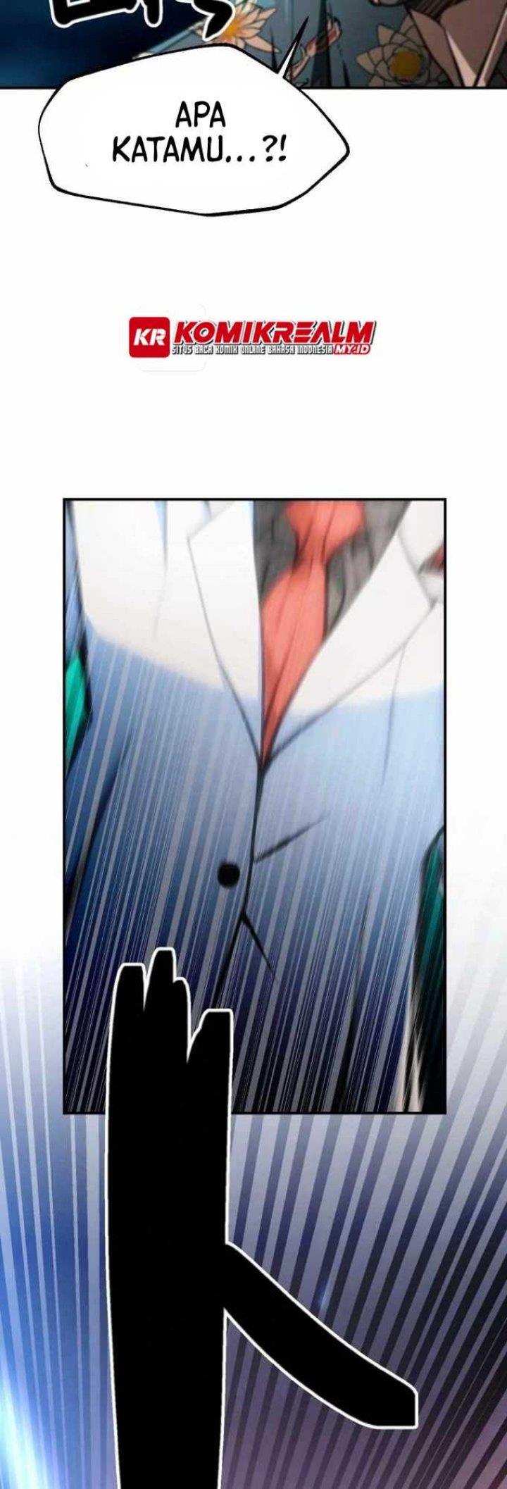 who-killed-the-murim-lord - Chapter: 42