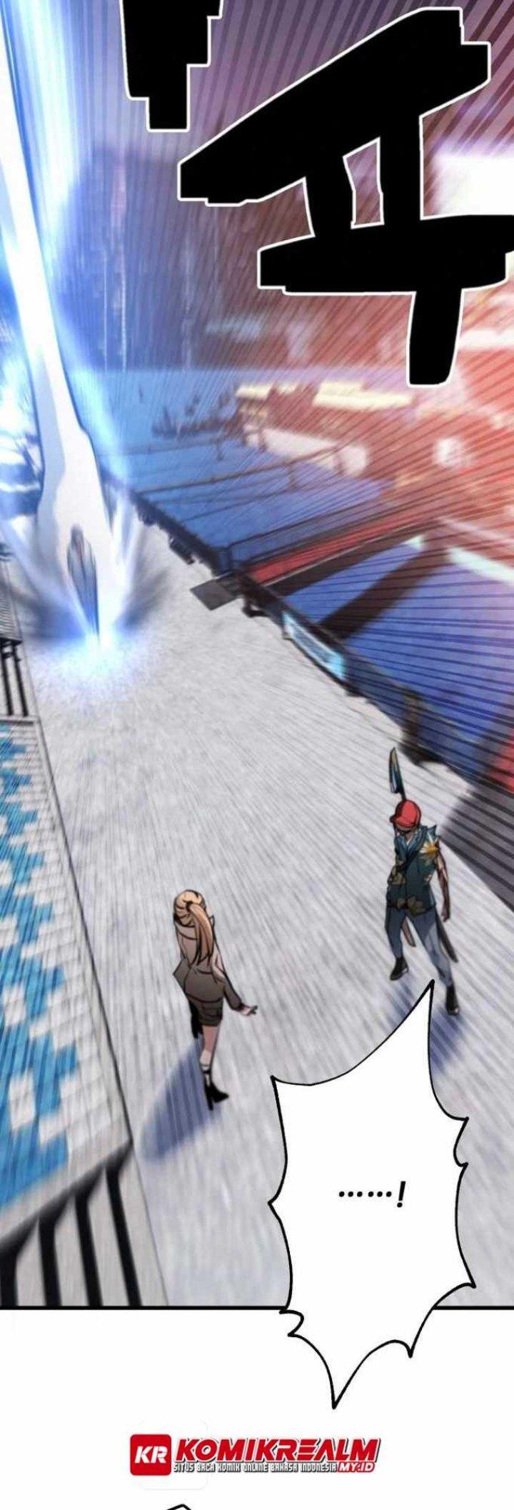 who-killed-the-murim-lord - Chapter: 42