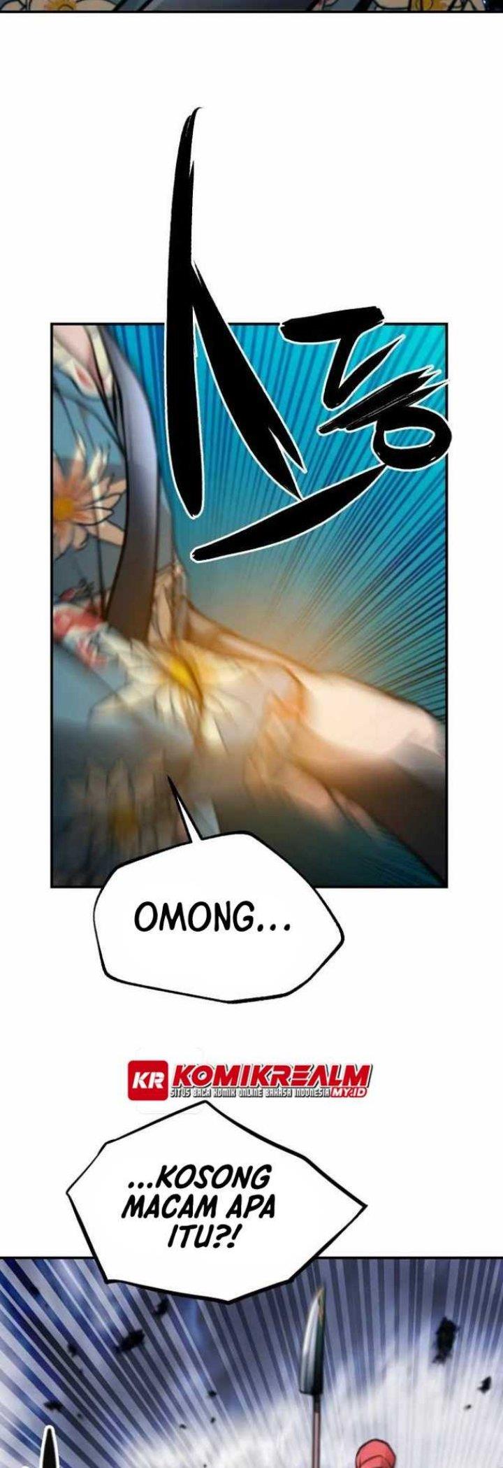 who-killed-the-murim-lord - Chapter: 42