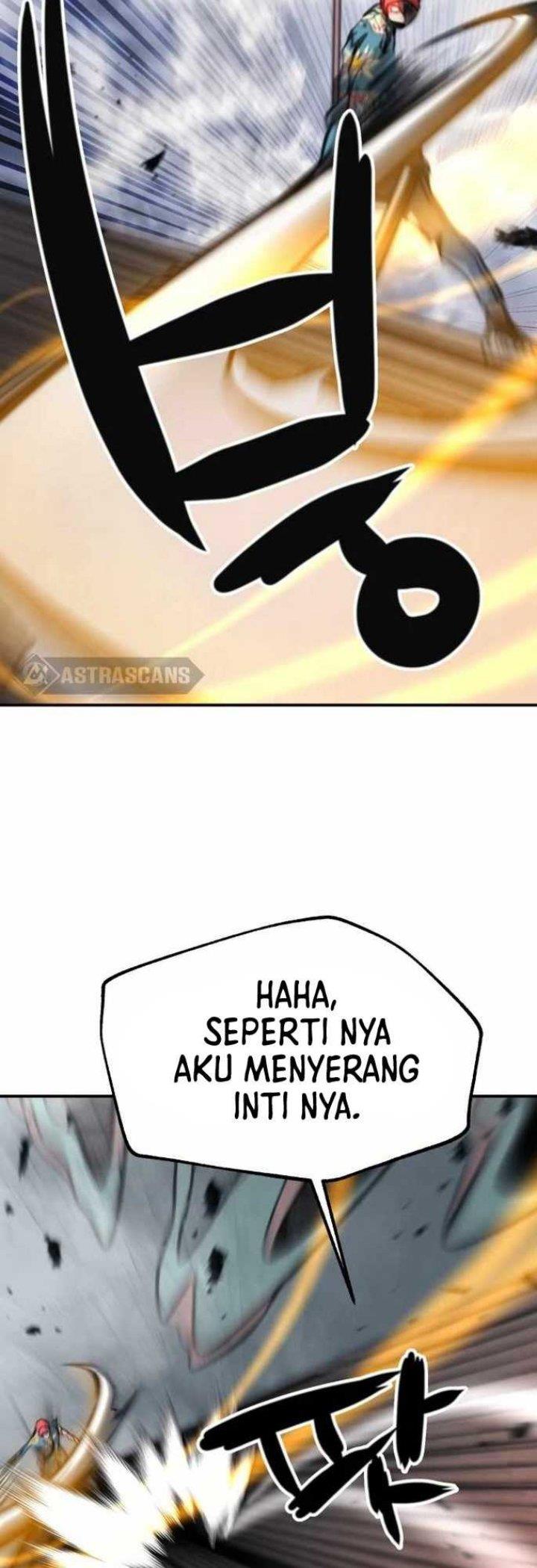 who-killed-the-murim-lord - Chapter: 42