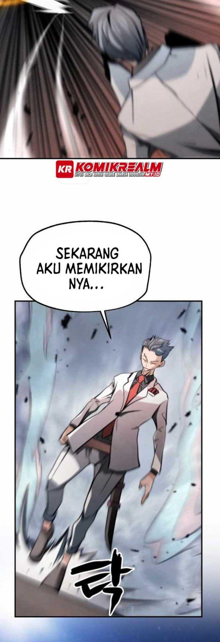 who-killed-the-murim-lord - Chapter: 42