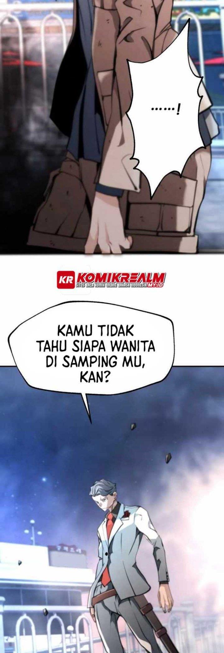 who-killed-the-murim-lord - Chapter: 42