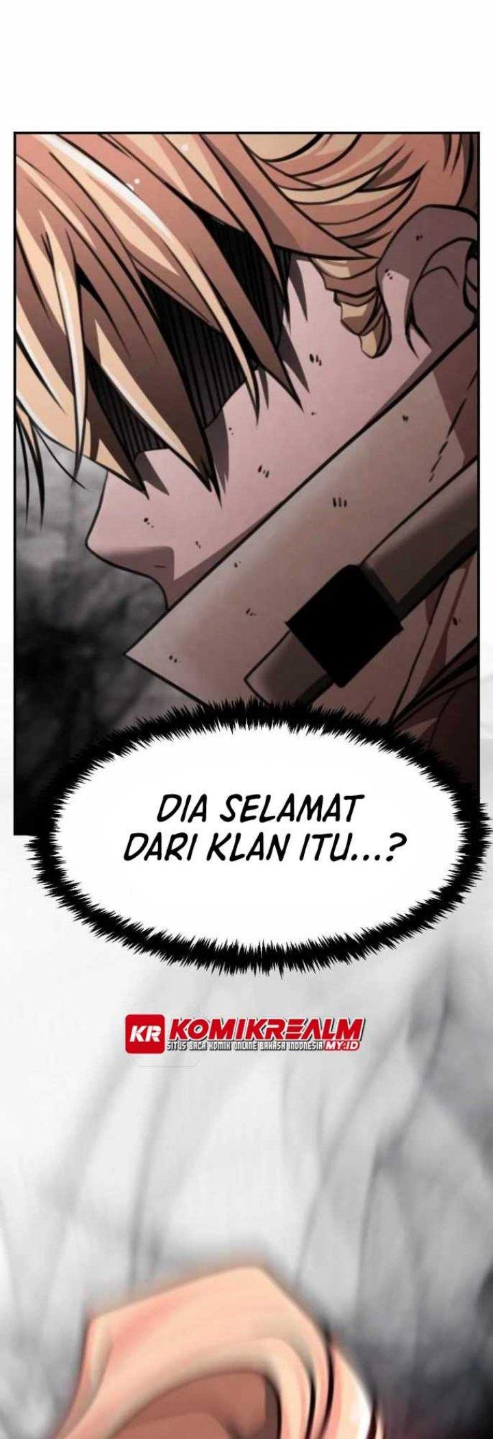 who-killed-the-murim-lord - Chapter: 42