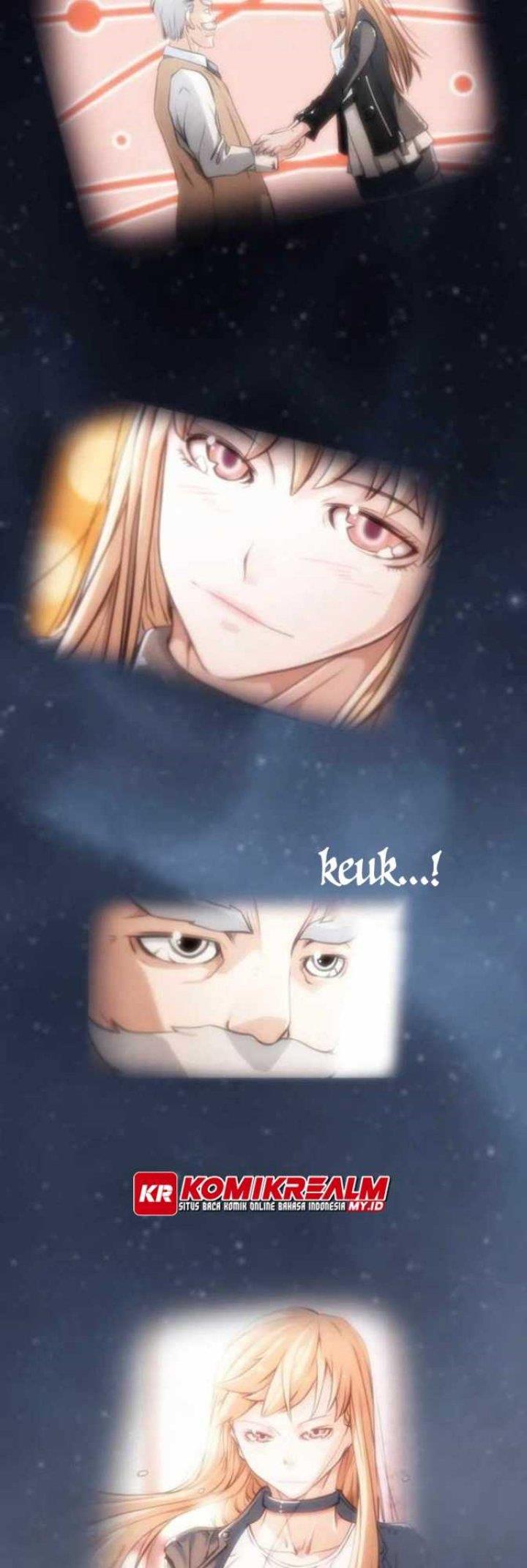 who-killed-the-murim-lord - Chapter: 42