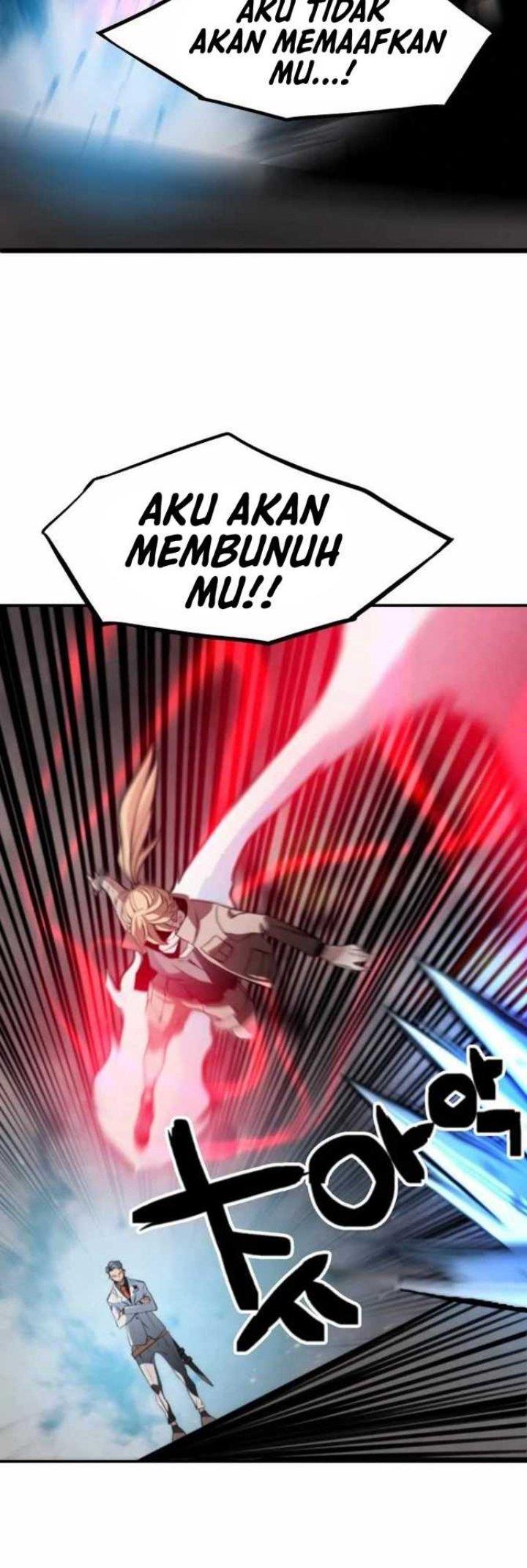 who-killed-the-murim-lord - Chapter: 42