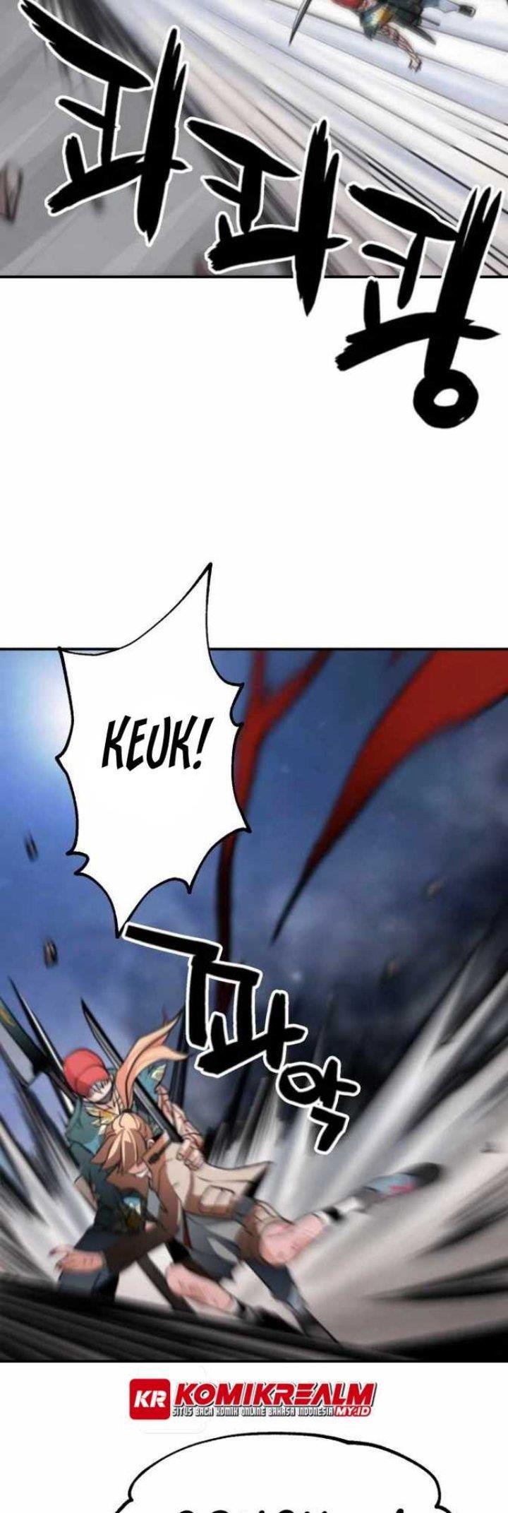 who-killed-the-murim-lord - Chapter: 42