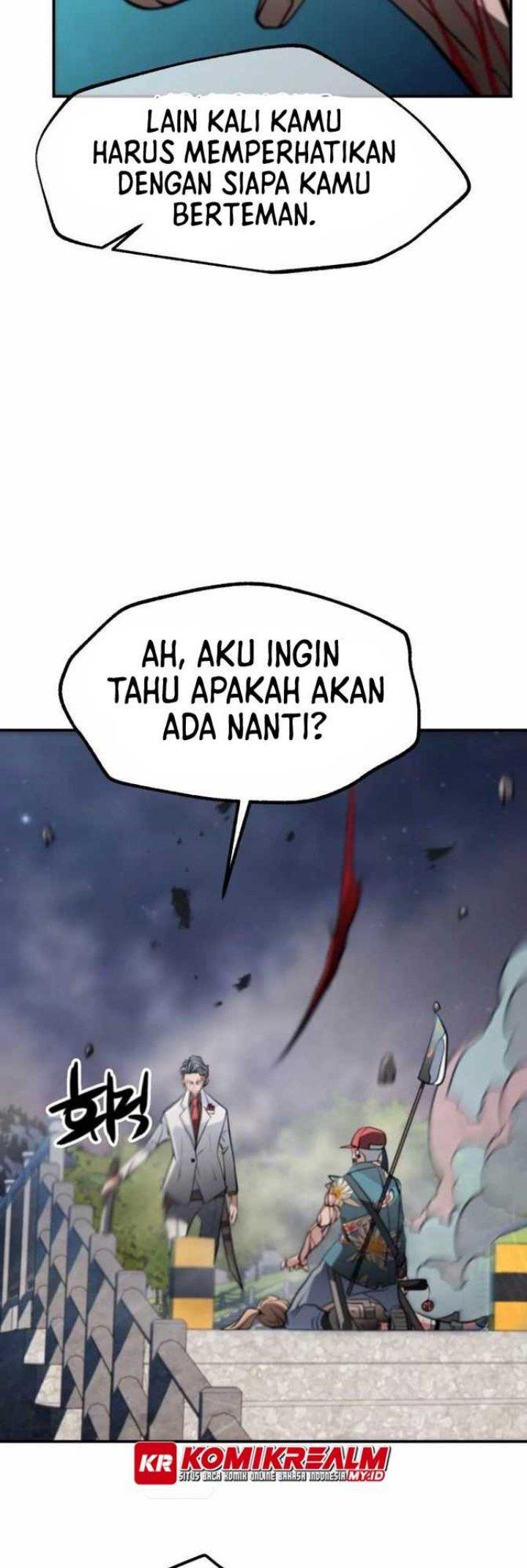 who-killed-the-murim-lord - Chapter: 42