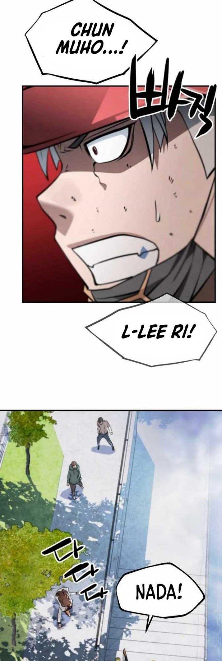 who-killed-the-murim-lord - Chapter: 42