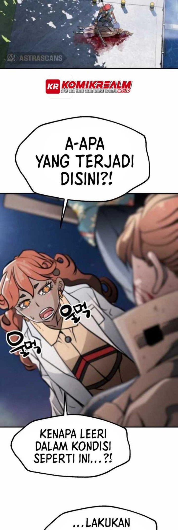 who-killed-the-murim-lord - Chapter: 42