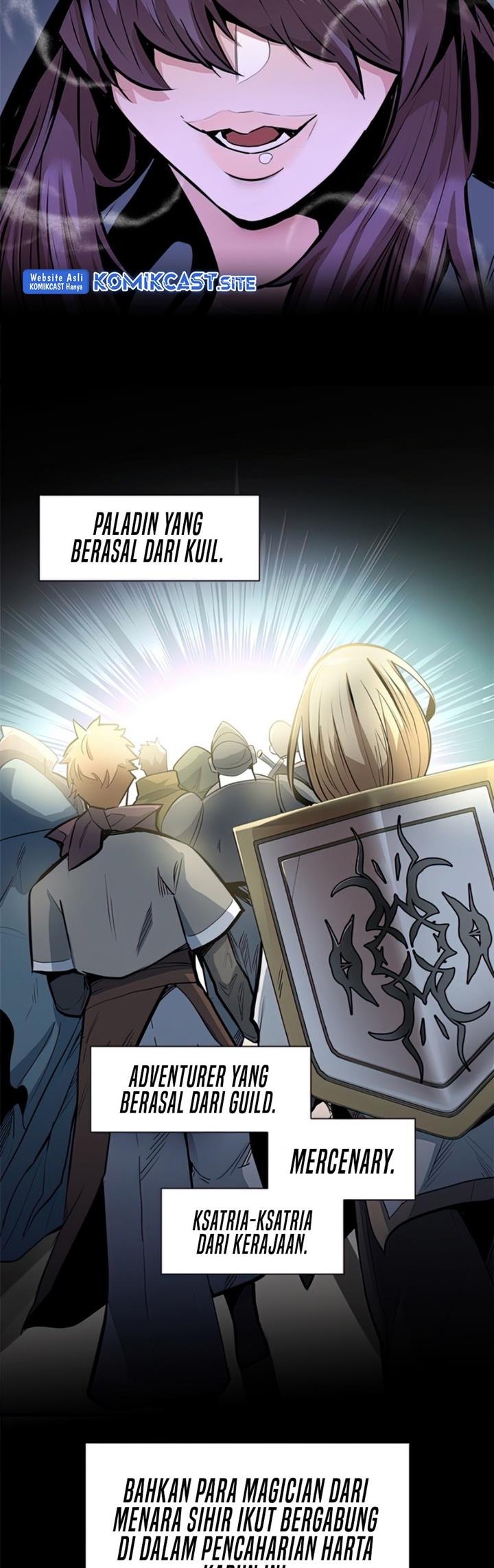 the-tutorial-is-too-hard - Chapter: 92