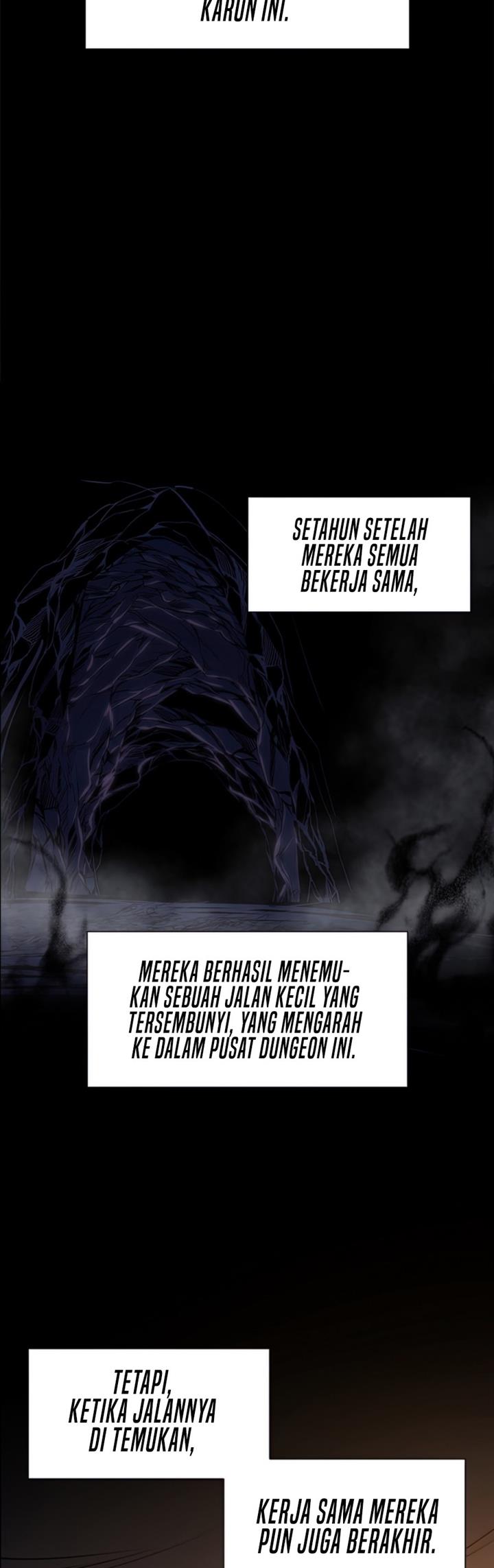 the-tutorial-is-too-hard - Chapter: 92