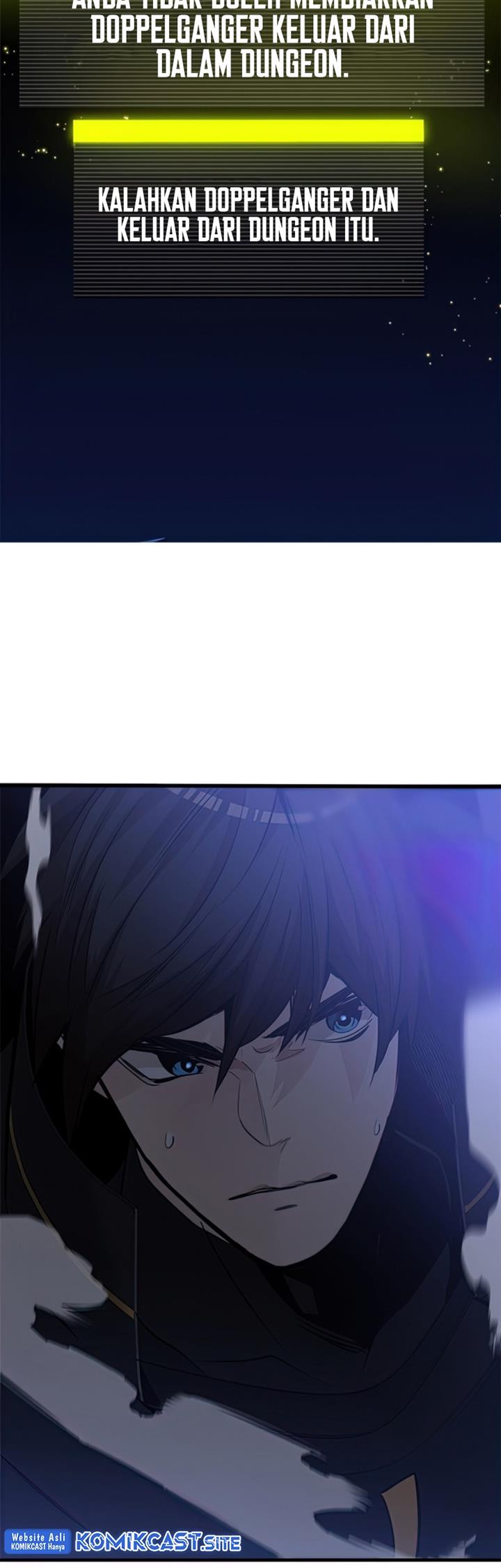 the-tutorial-is-too-hard - Chapter: 92