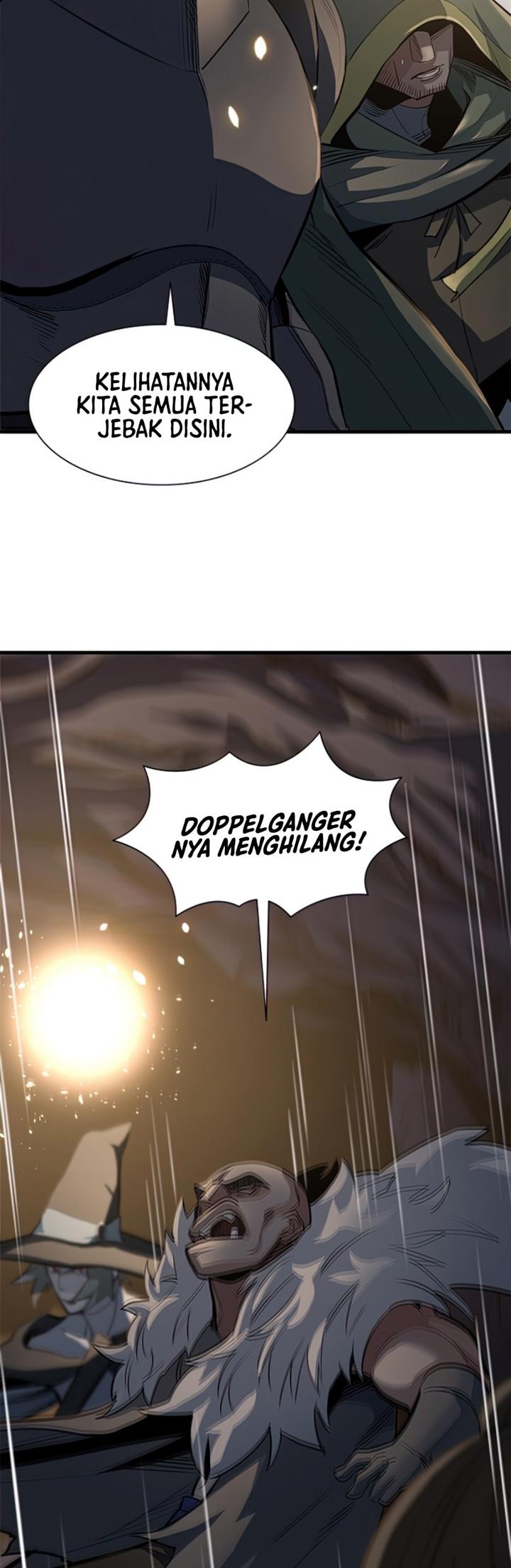 the-tutorial-is-too-hard - Chapter: 92