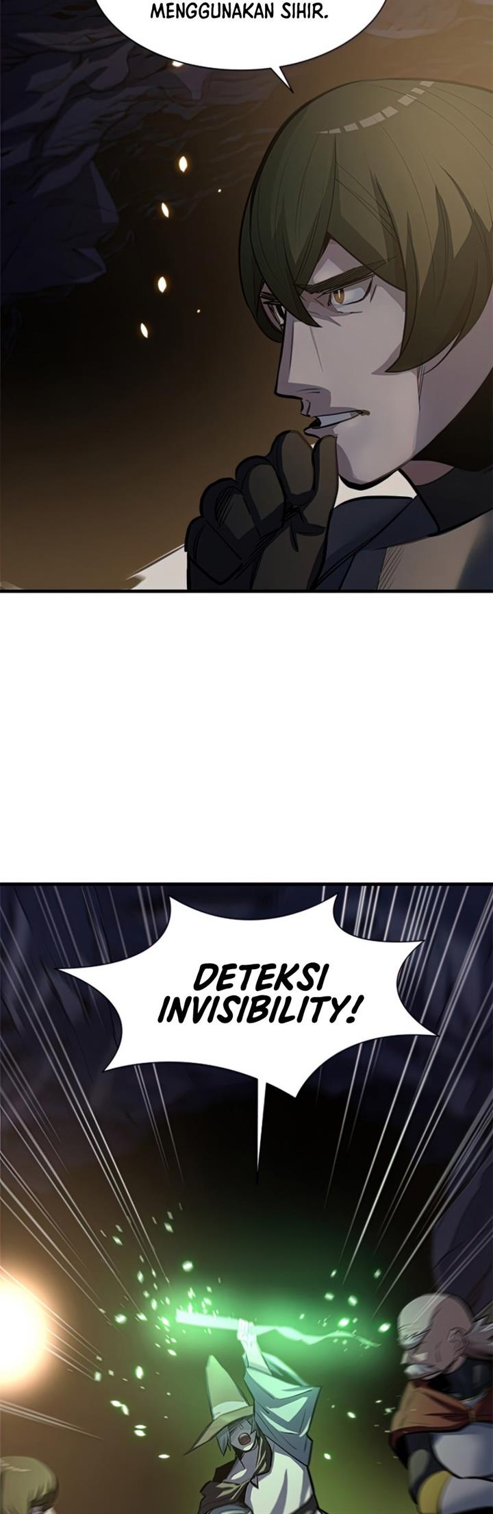 the-tutorial-is-too-hard - Chapter: 92