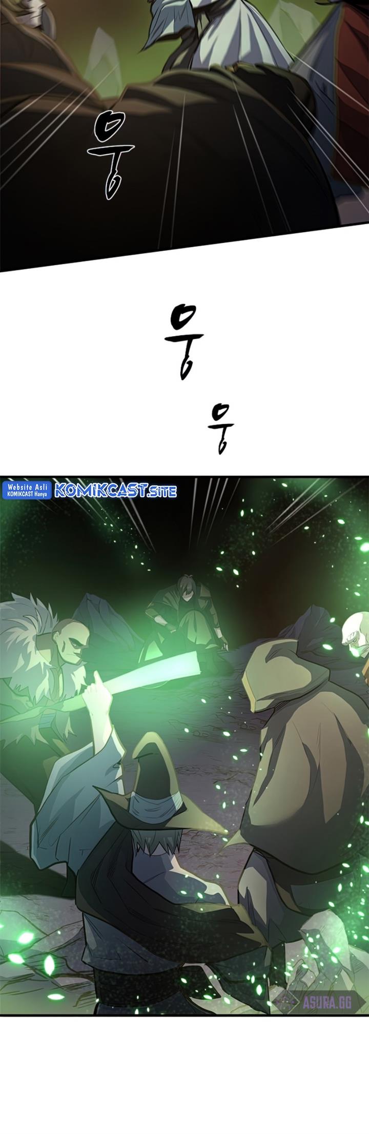 the-tutorial-is-too-hard - Chapter: 92
