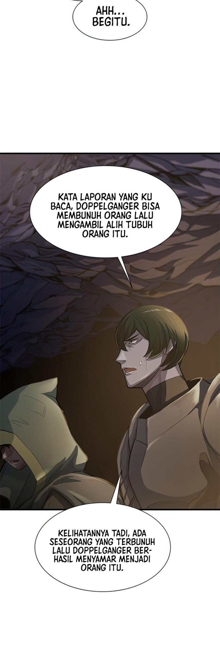 the-tutorial-is-too-hard - Chapter: 92