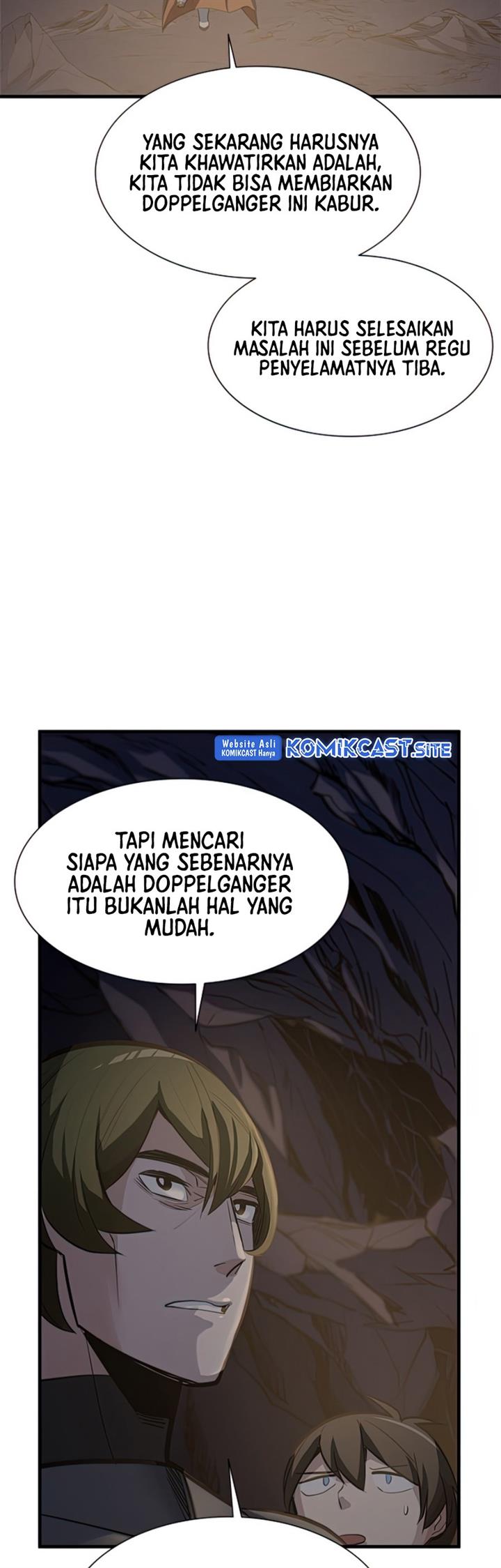 the-tutorial-is-too-hard - Chapter: 92