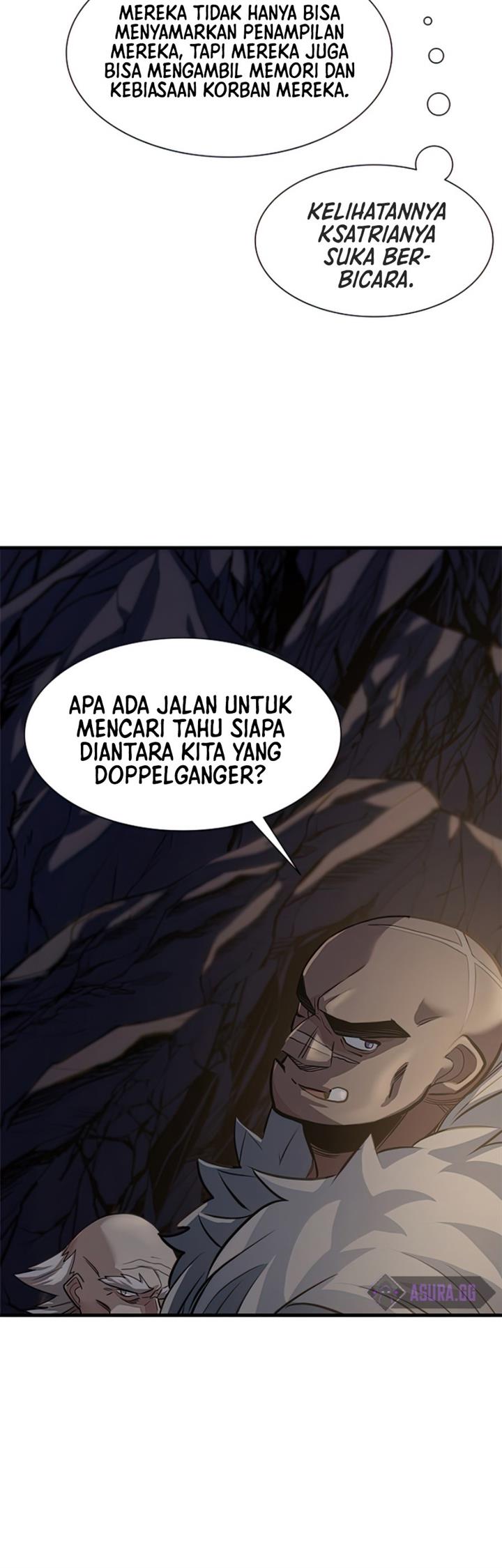 the-tutorial-is-too-hard - Chapter: 92