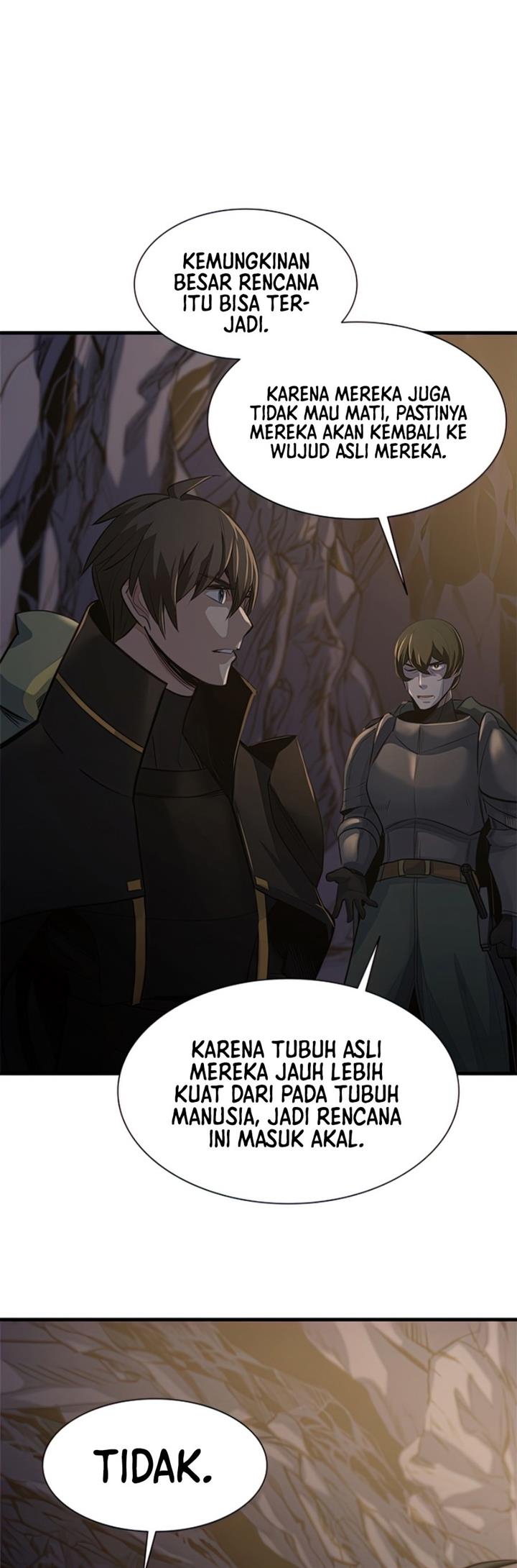 the-tutorial-is-too-hard - Chapter: 92