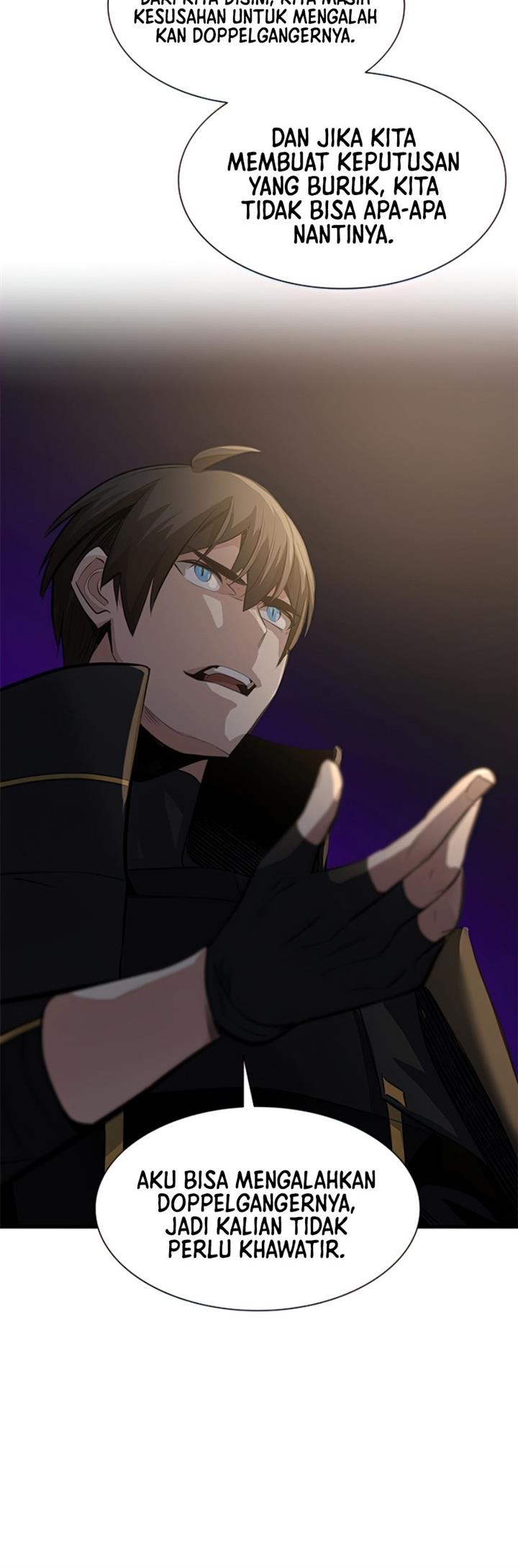 the-tutorial-is-too-hard - Chapter: 92