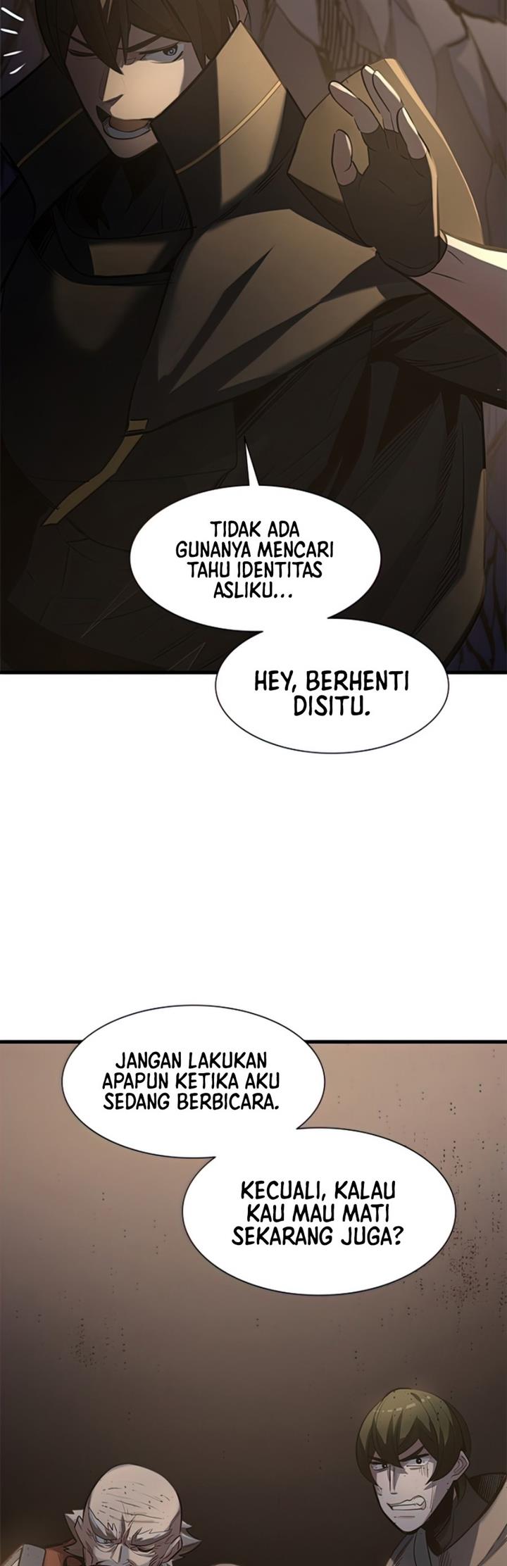 the-tutorial-is-too-hard - Chapter: 92