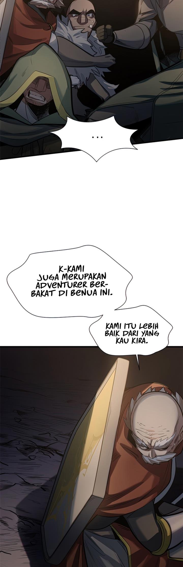 the-tutorial-is-too-hard - Chapter: 92