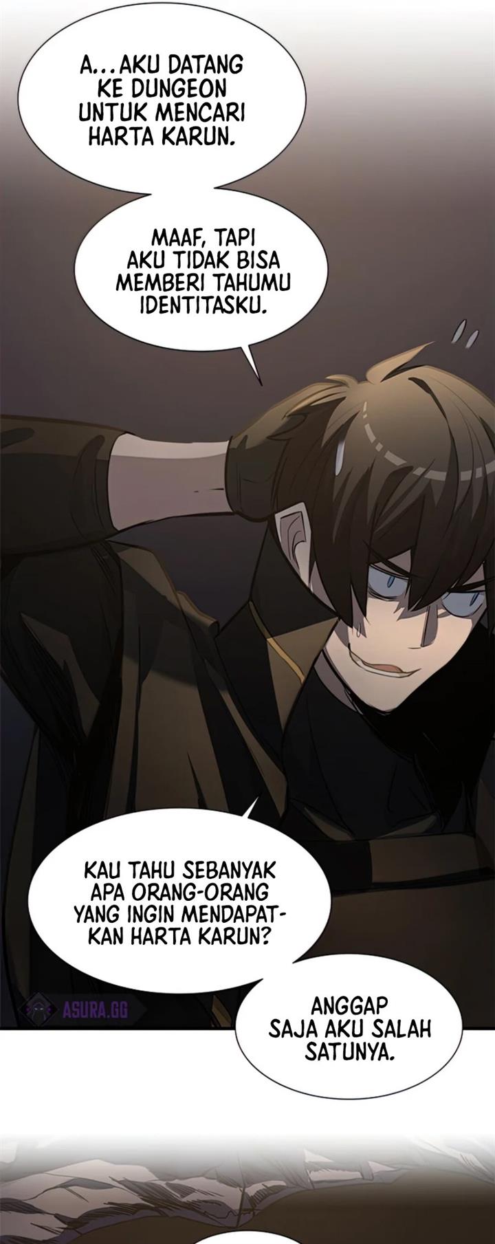 the-tutorial-is-too-hard - Chapter: 92