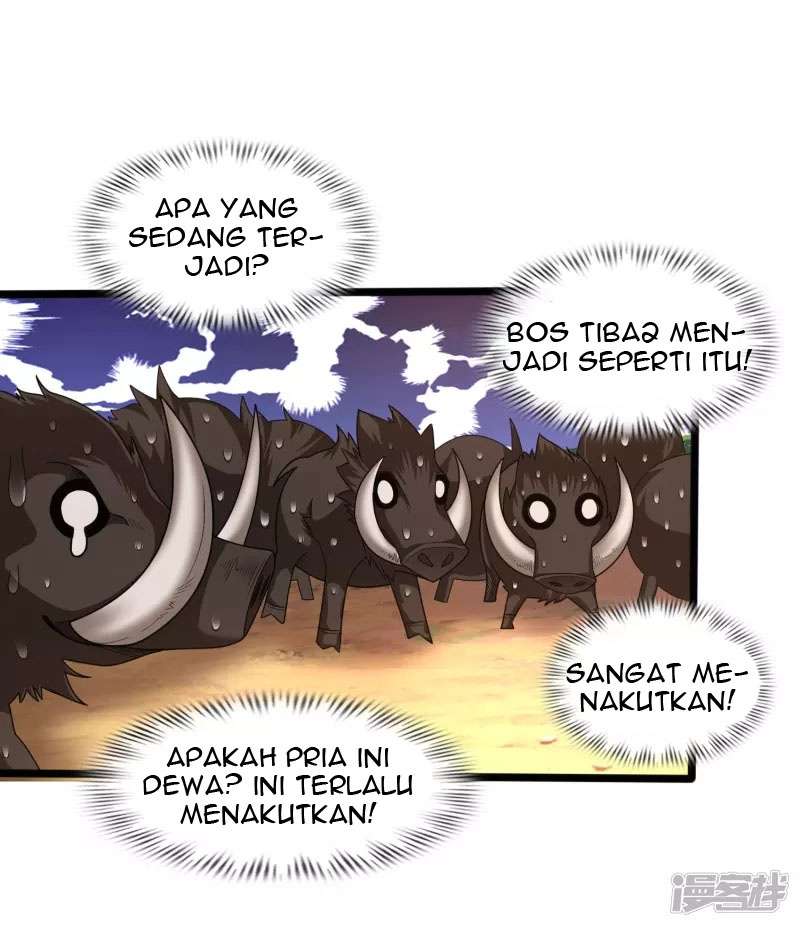 science-and-technology-fairy - Chapter: 9