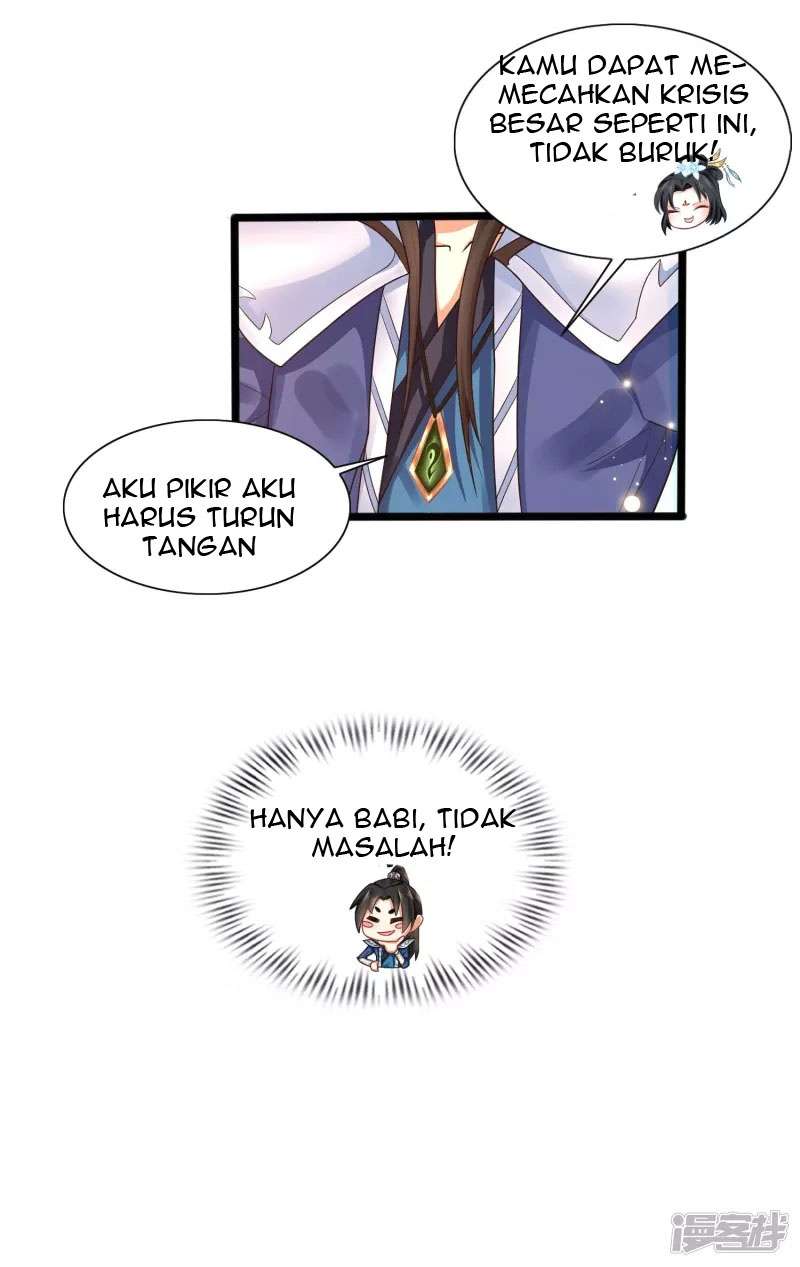 science-and-technology-fairy - Chapter: 9