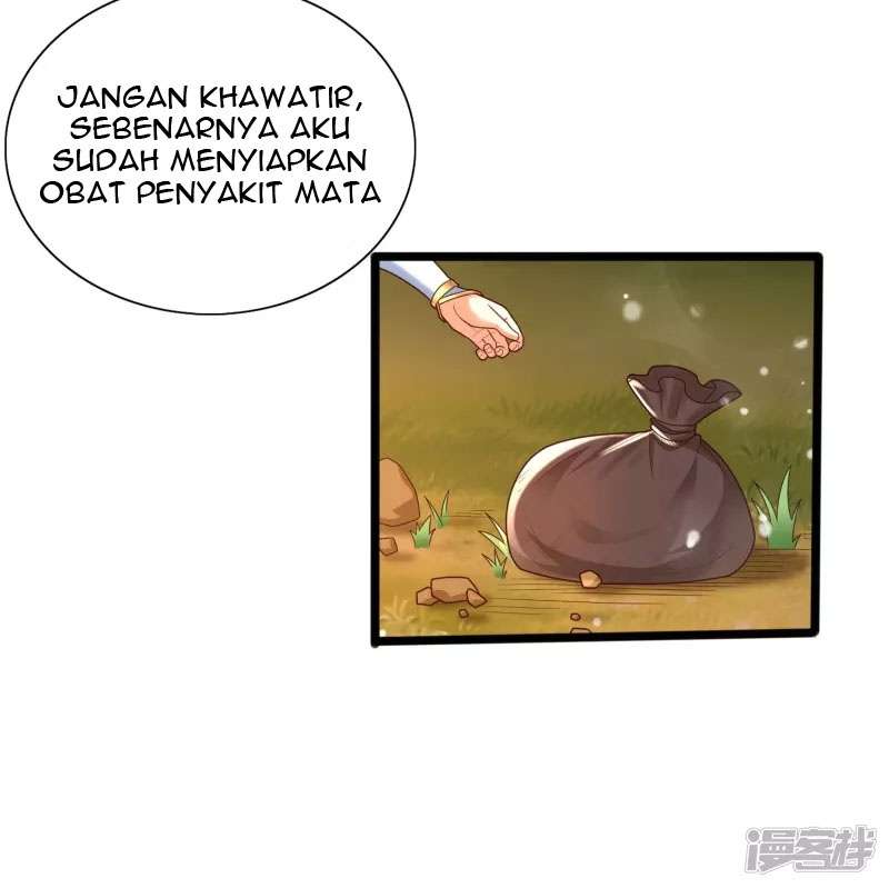 science-and-technology-fairy - Chapter: 9