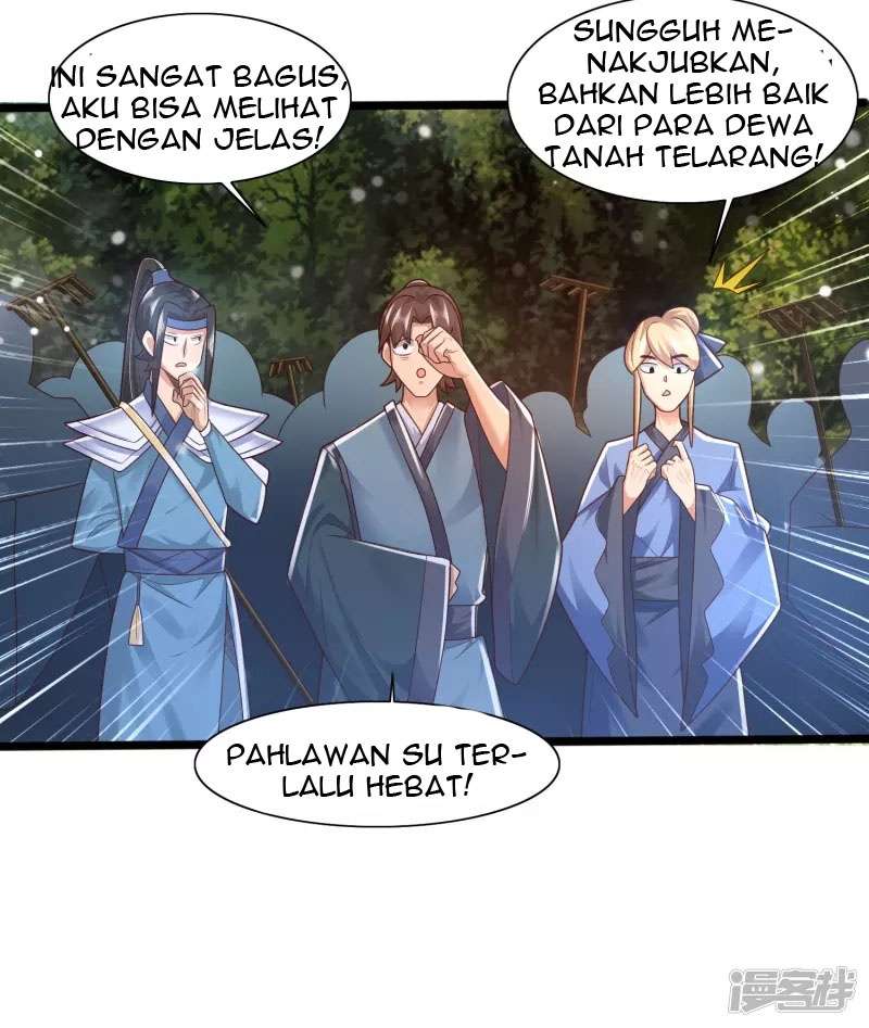 science-and-technology-fairy - Chapter: 9