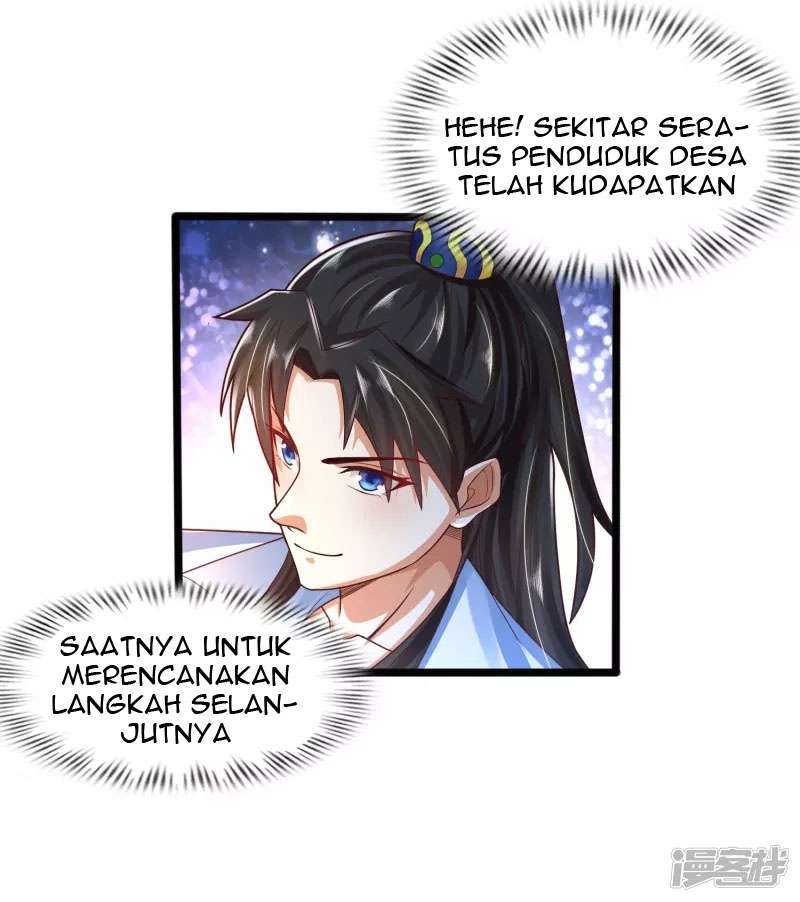 science-and-technology-fairy - Chapter: 9