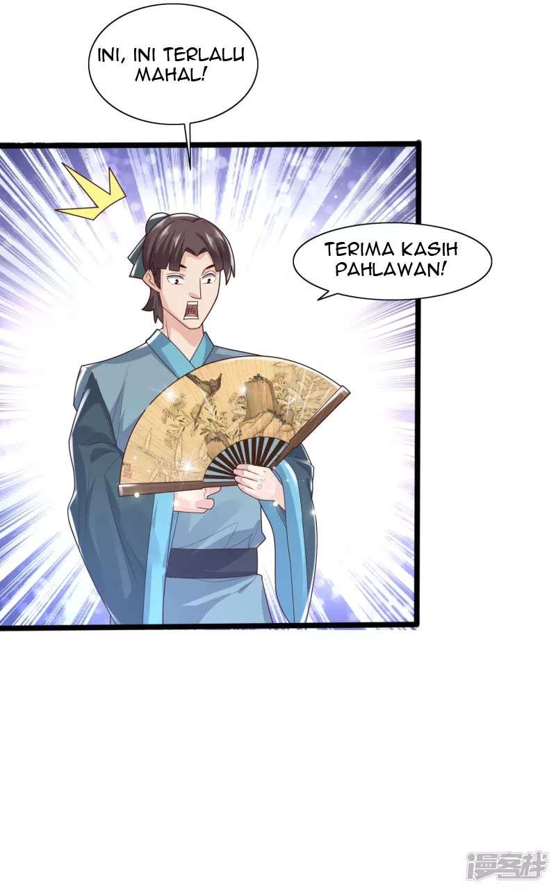 science-and-technology-fairy - Chapter: 9