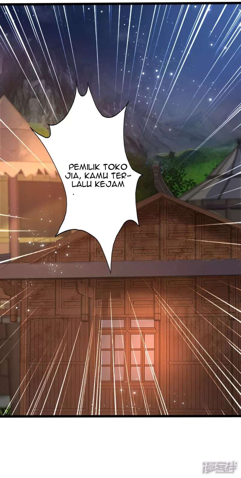 science-and-technology-fairy - Chapter: 9