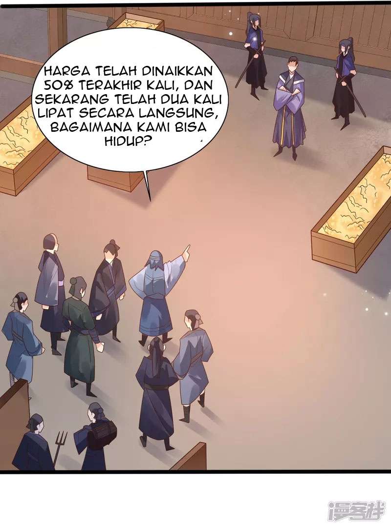 science-and-technology-fairy - Chapter: 9