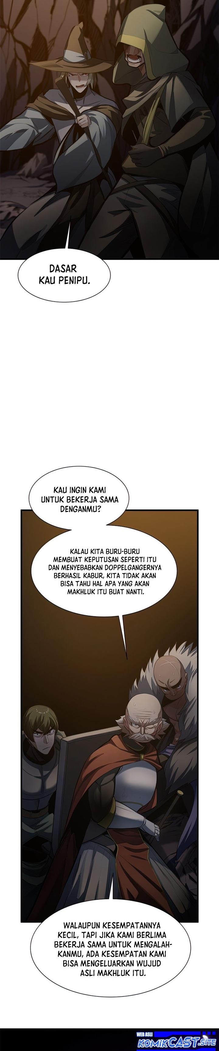 the-tutorial-is-too-hard - Chapter: 93