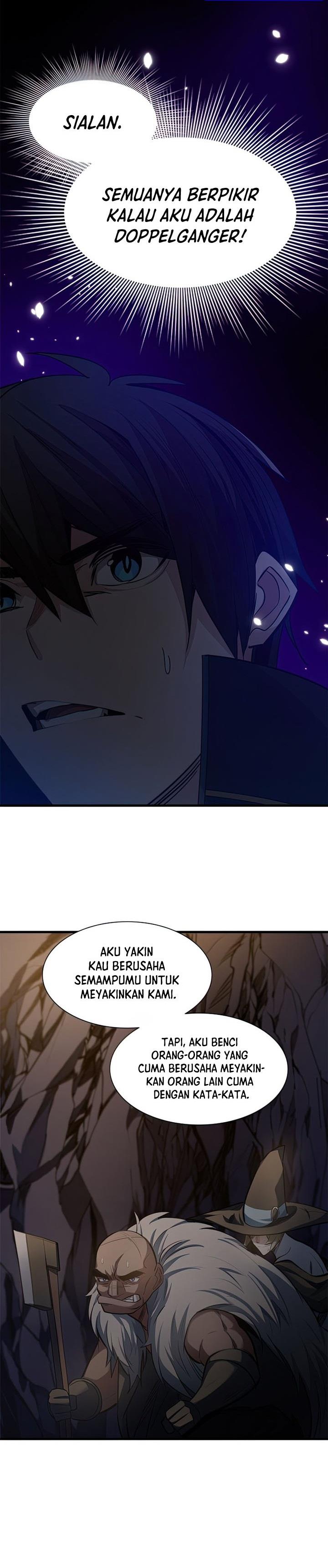 the-tutorial-is-too-hard - Chapter: 93