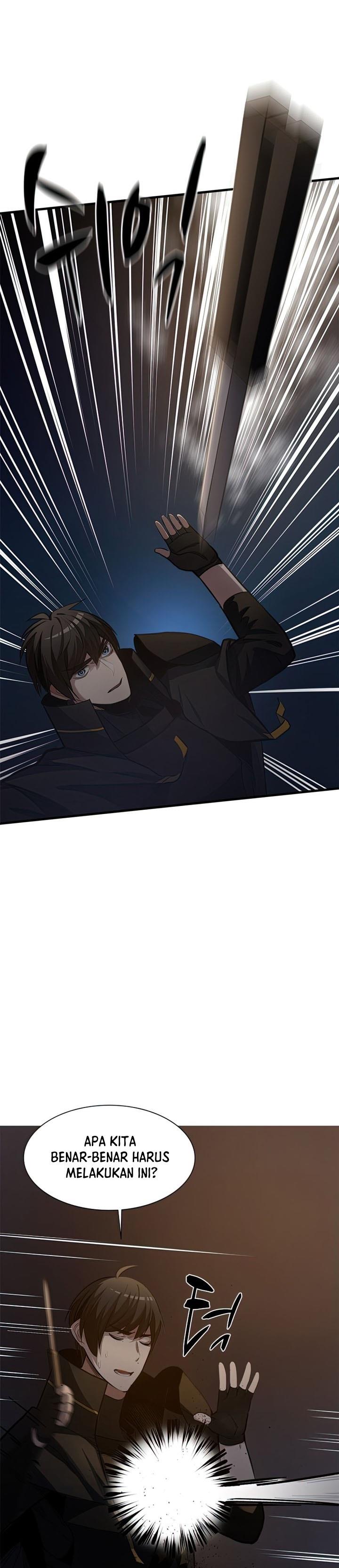 the-tutorial-is-too-hard - Chapter: 93