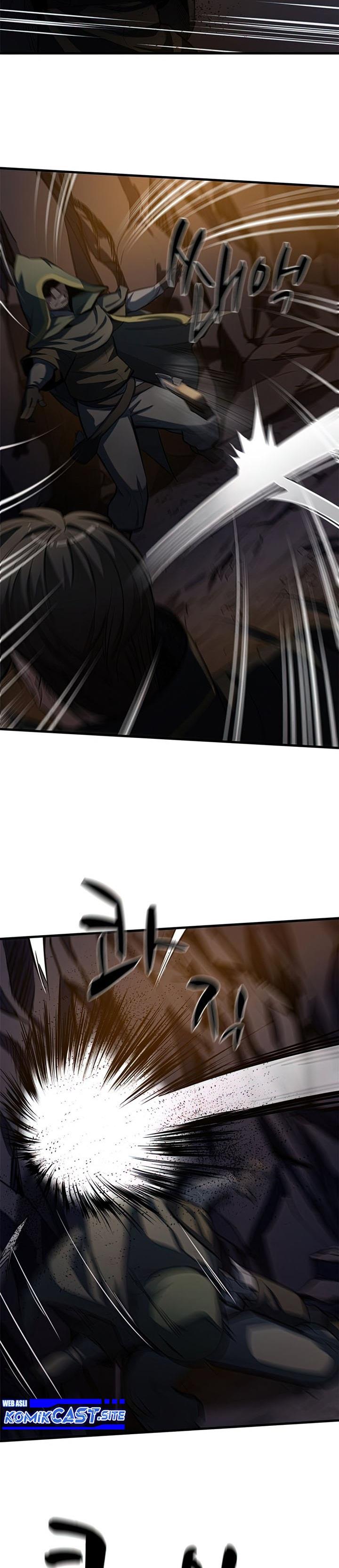 the-tutorial-is-too-hard - Chapter: 93