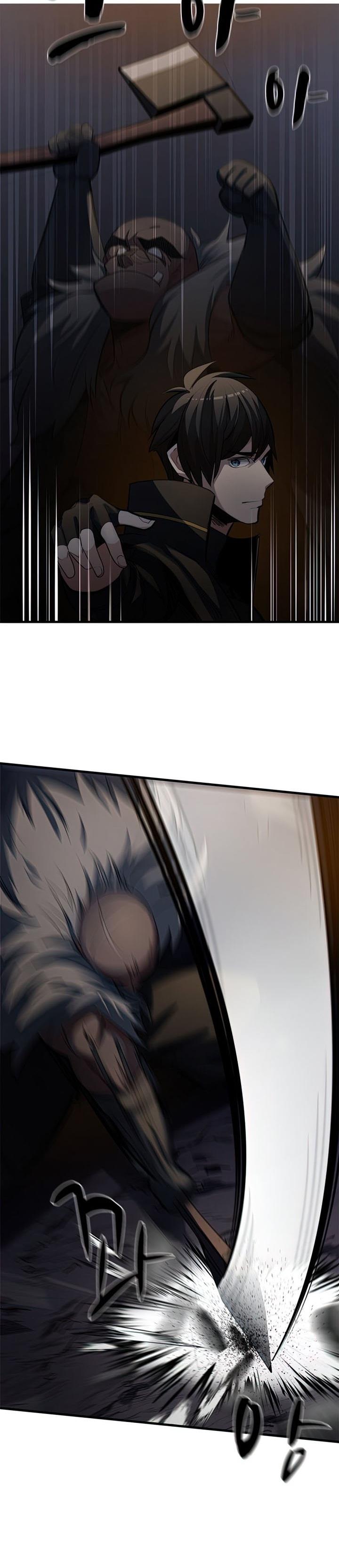 the-tutorial-is-too-hard - Chapter: 93
