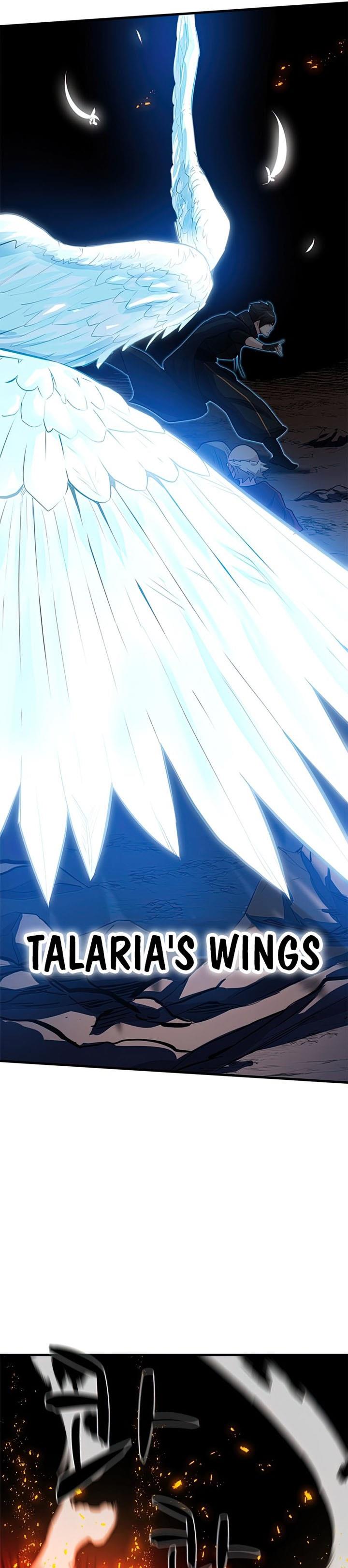 the-tutorial-is-too-hard - Chapter: 93