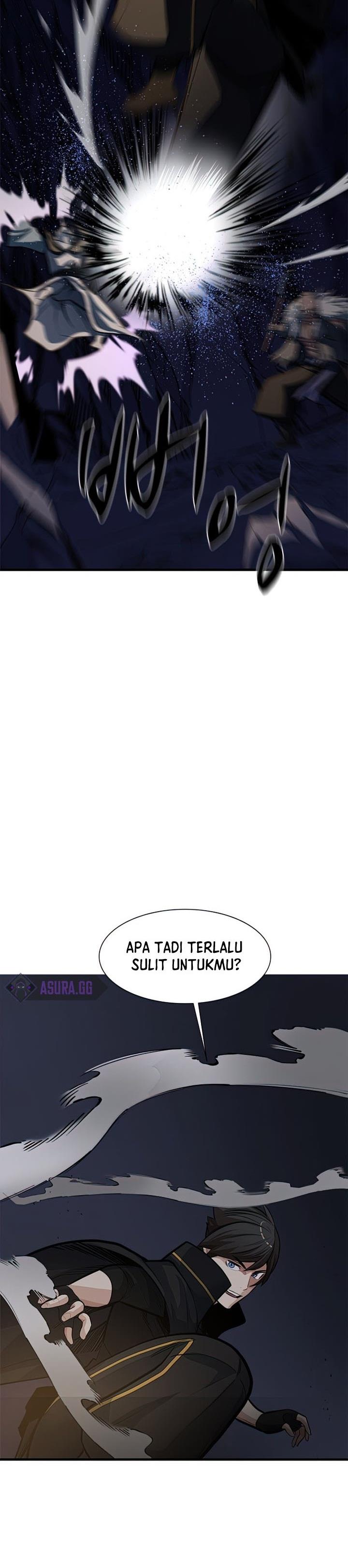 the-tutorial-is-too-hard - Chapter: 93