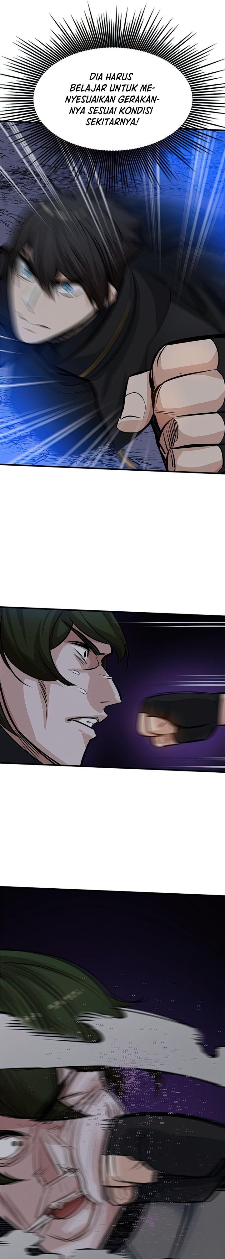 the-tutorial-is-too-hard - Chapter: 93