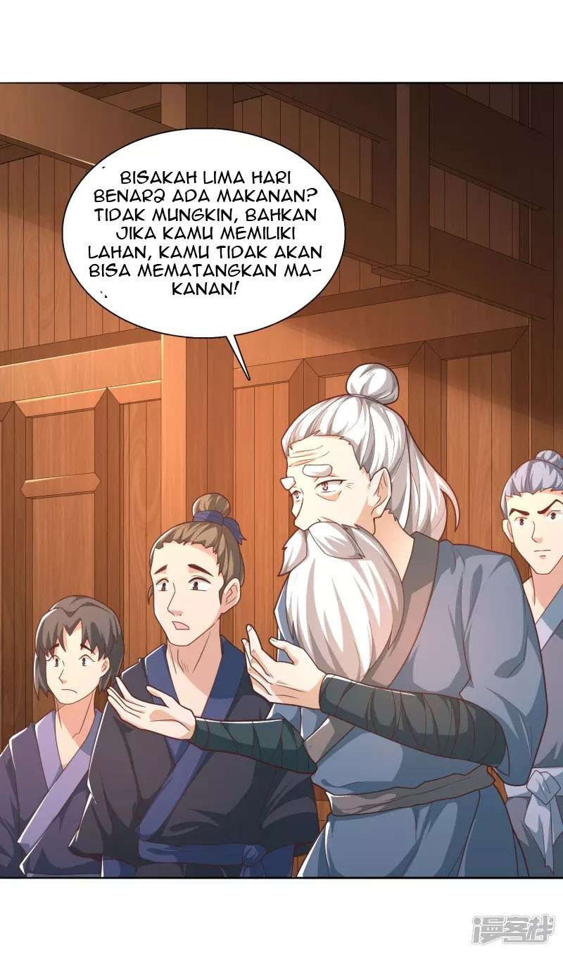 science-and-technology-fairy - Chapter: 10