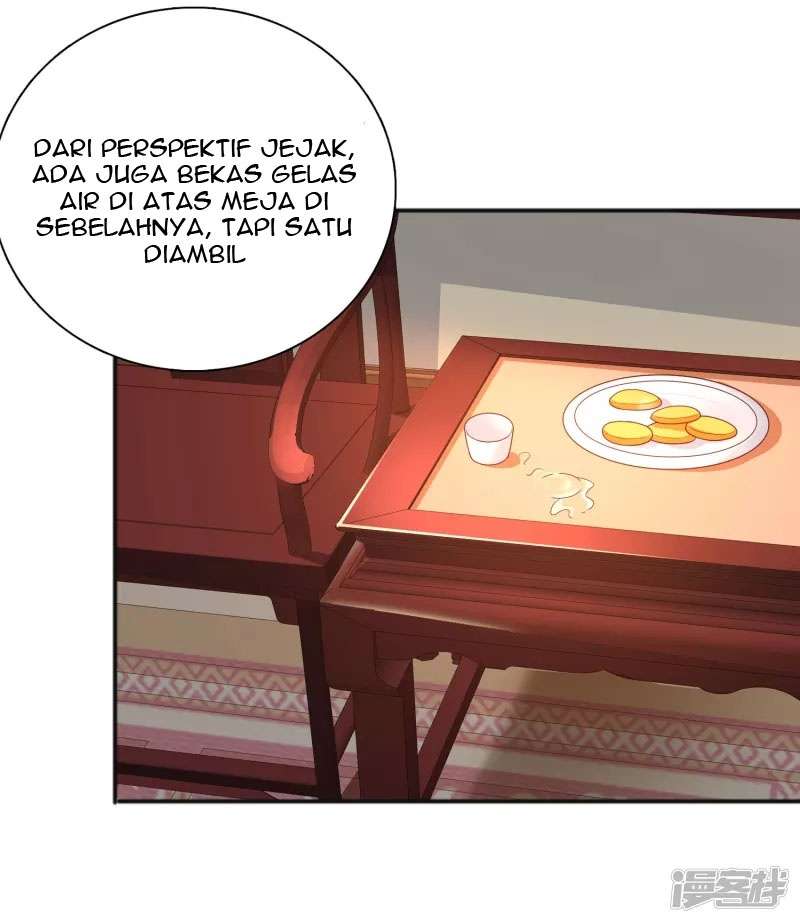 science-and-technology-fairy - Chapter: 10