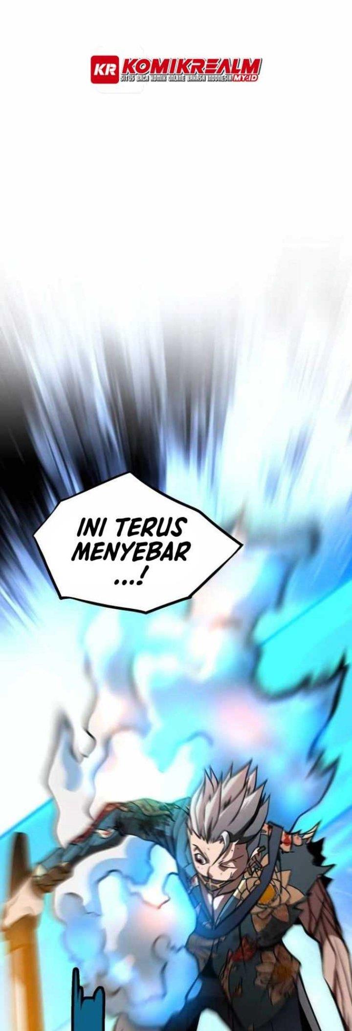 who-killed-the-murim-lord - Chapter: 44